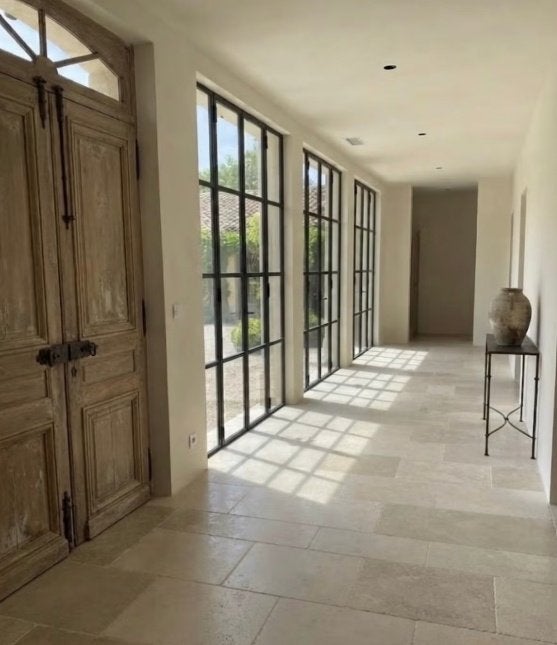 Wood & Stones — het adres voor houten vloeren & natuursteen., Ophalen of Verzenden, Nieuw, 75 m² of meer, Parket