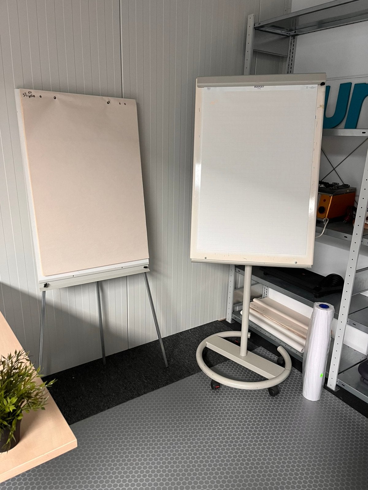 Div. Whiteboards flipover prikbord prijzen vanaf., Ophalen, Geen, Zo goed als nieuw, Bekijk ook mijn andere advertenties