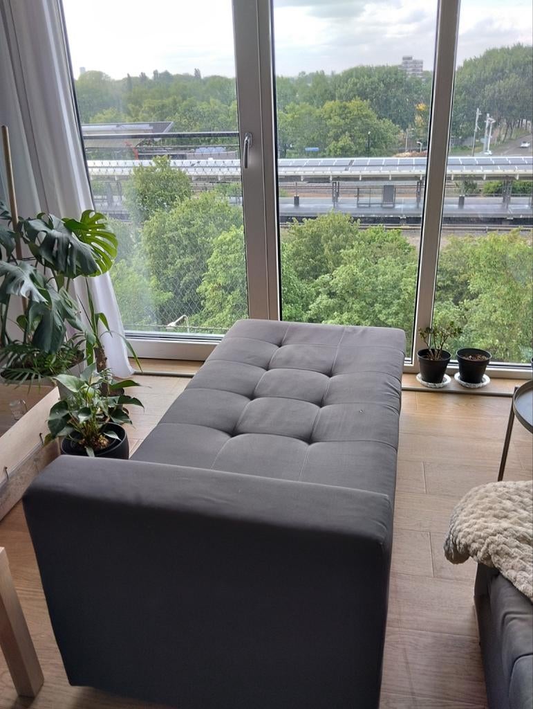 For sale., Ophalen, Rechthoekig, 125 cm of meer