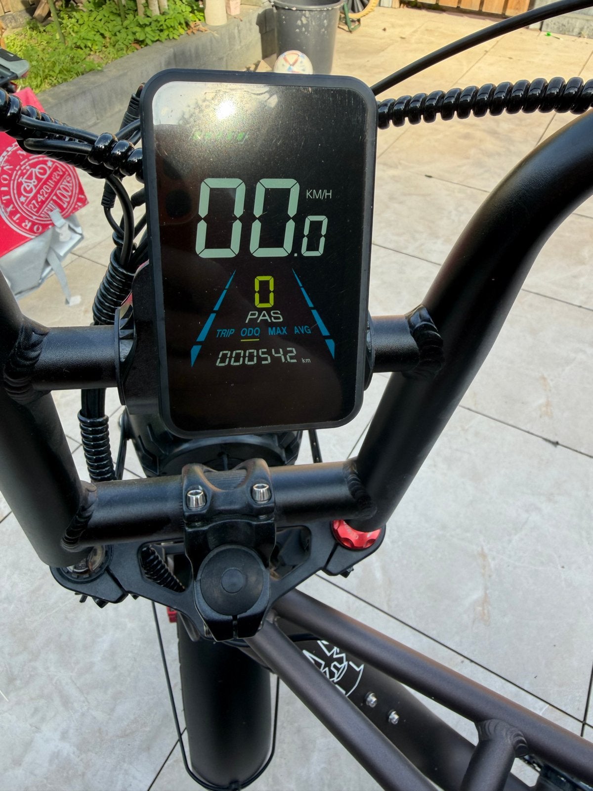 Pinscher E-bike - Zo goed als nieuw, Zo goed als nieuw, Minder dan 47 cm, 50 km per accu of meer, Ophalen