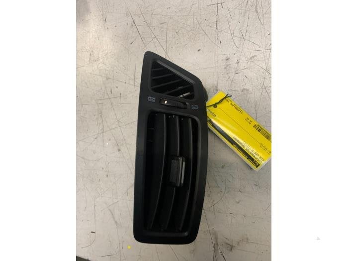 Luchtrooster Dashboard van een Kia Ceed, -, -, Ophalen of Verzenden, -