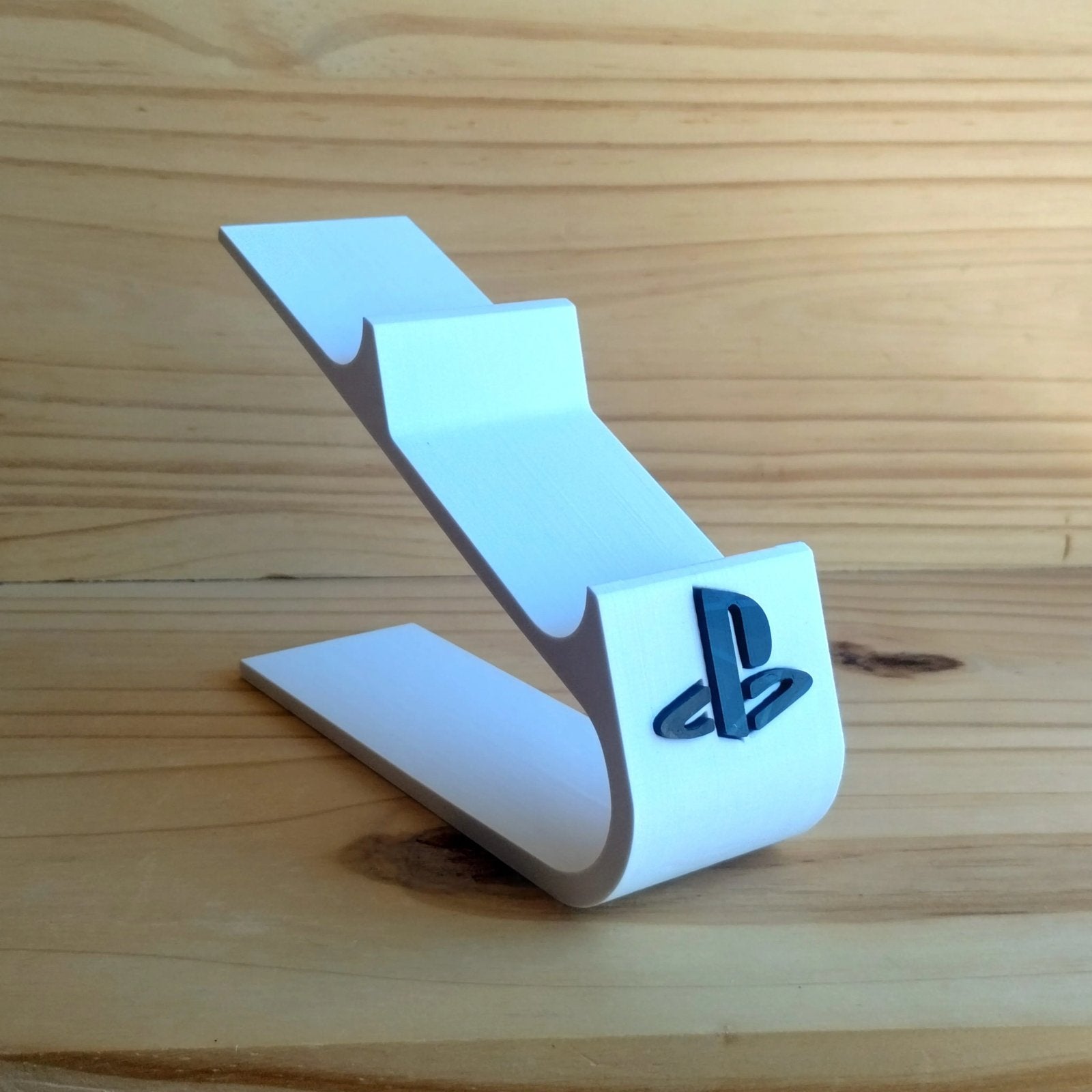 PS5 Dual Controller Stand, Spelcomputers en Games, Spelcomputers | Sony PlayStation Consoles | Accessoires, Verzenden, Nieuw, Overige controllers
