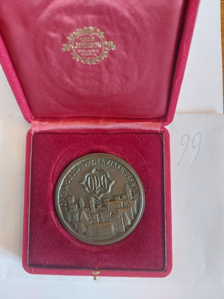 penning, Ophalen of Verzenden, Overige materialen