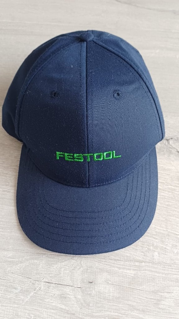 nette petje, volwassen maat universeel, donkerblauw, Kleding | Heren, Hoeden en Petten, Ophalen of Verzenden, Zo goed als nieuw