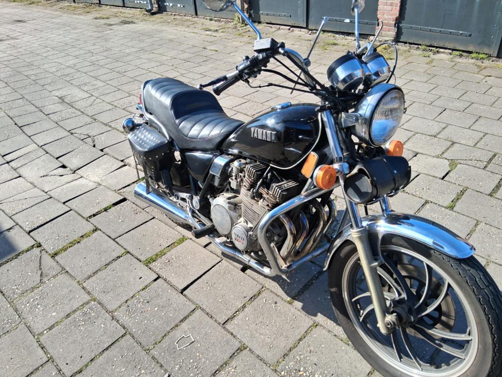 Benelli Bella 25 Scooter - Klassieke Stijl, Betrouwbaar, Scooter