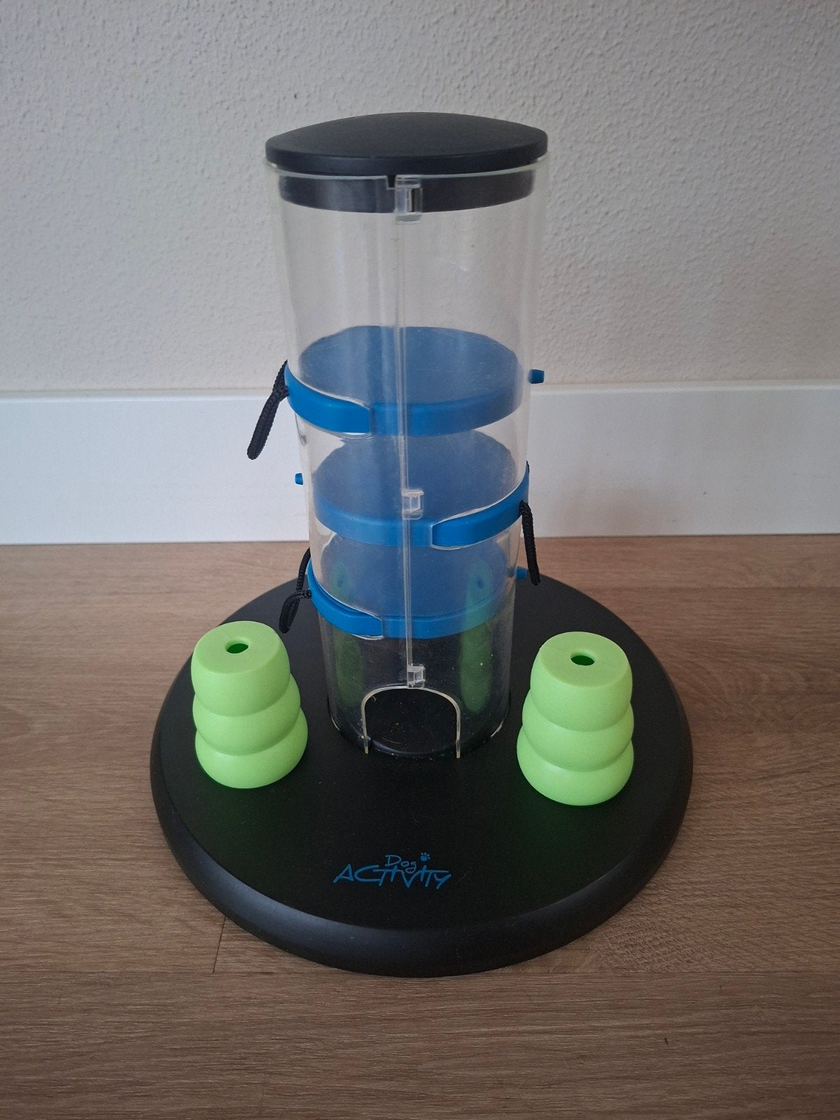 dog activity toren, Dieren en Toebehoren, Ophalen
