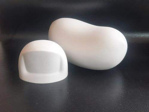 Yoshimi Hashimoto . porseleinen design / collectors items, Ophalen of Verzenden