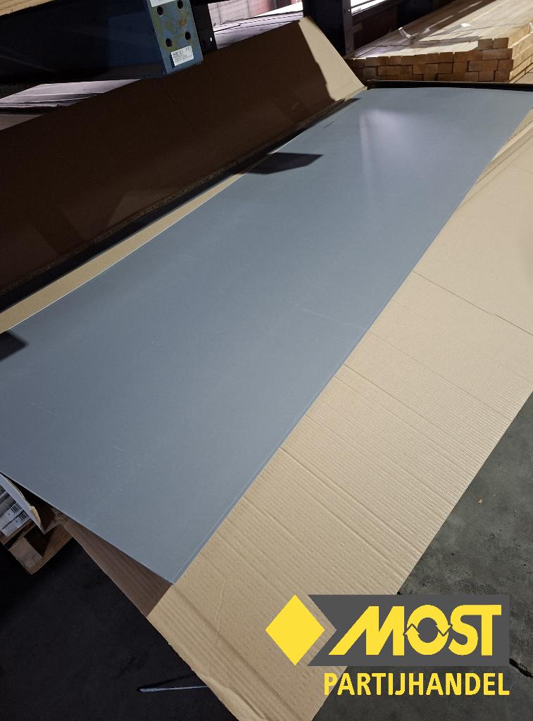 Masq PVC wandpaneel XL -2600x900x5mm., Ophalen, Nieuw, Overige materialen