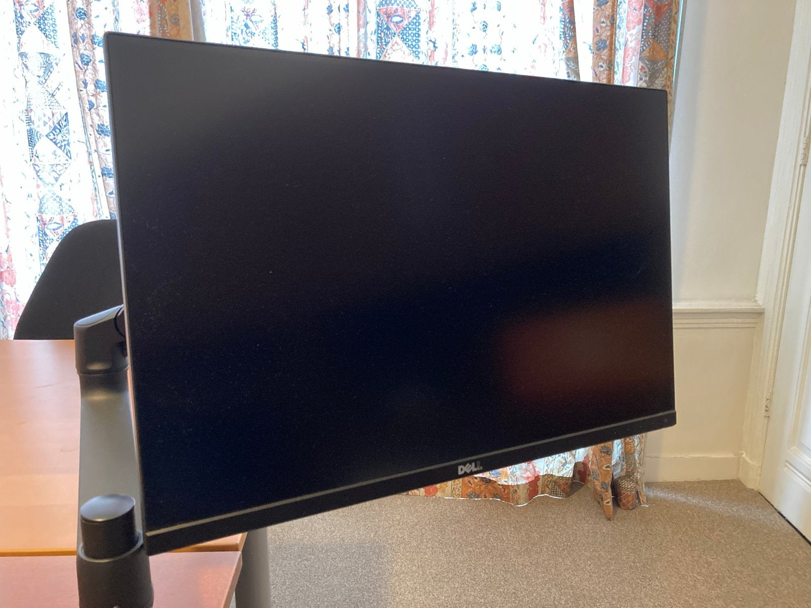 Dell UltraSharp U2415 24,1” IPS 1920x1200 monitor