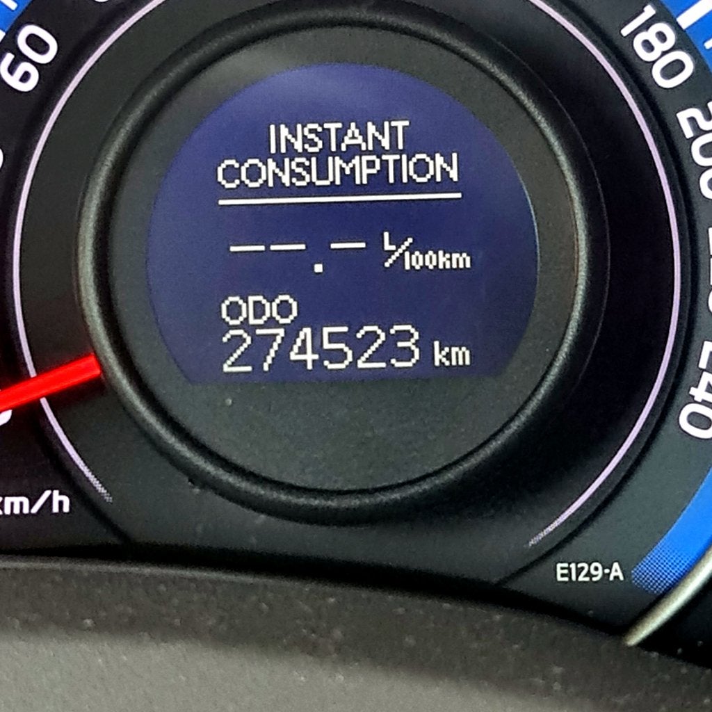Toyota Auris 1.8 Full Hybrid 5DR CVT 2010 Wit, 136 pk, 4 cilinders, Wit, 75 €/maand