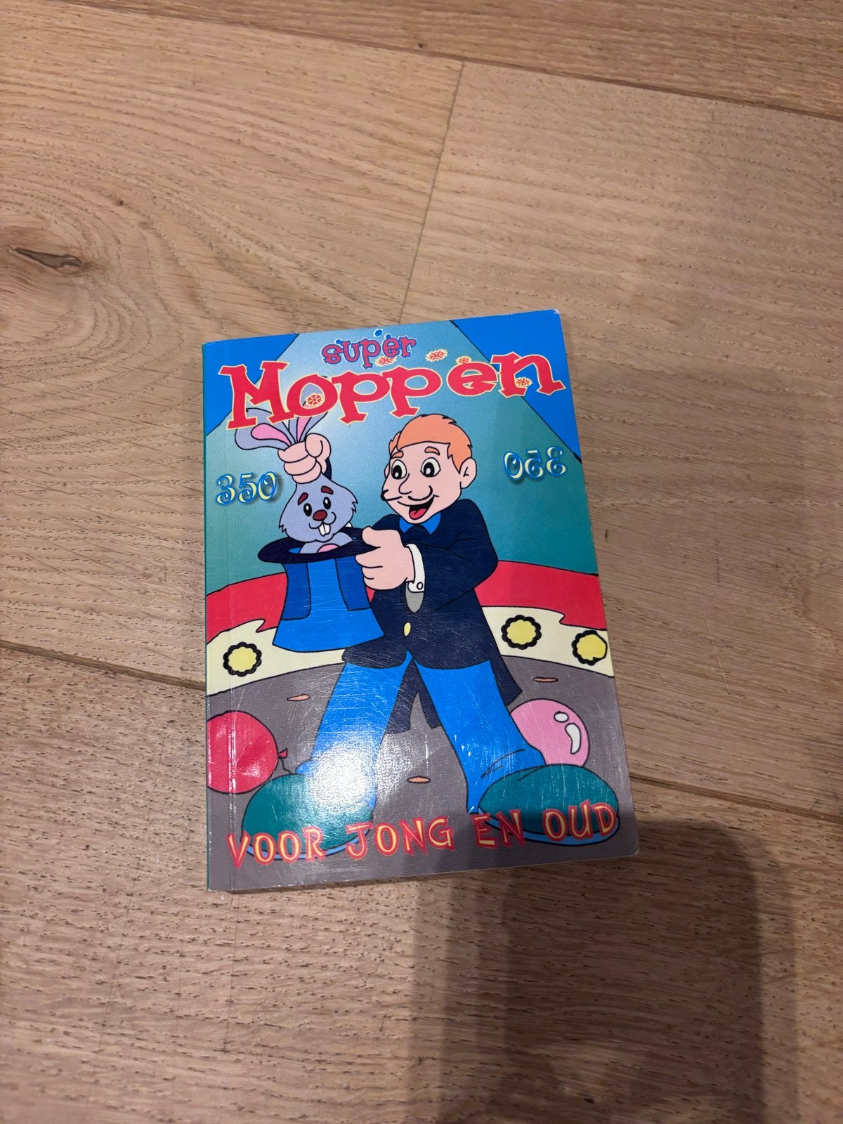 Diverse kinderboeken  oa Geronimo Stilton - De Drakentemmer, Ophalen of Verzenden, Zo goed als nieuw, Fictie algemeen