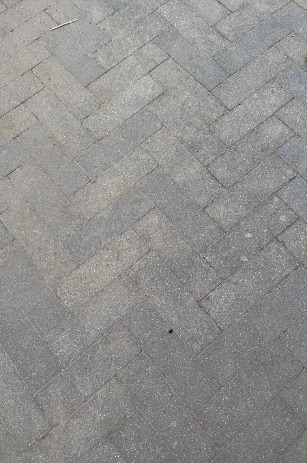 Gratis Klinkers tegels grijs tuin bestrating +/-120m2 partij, Ophalen, Klinkers, Zo goed als nieuw, 10 m² of meer