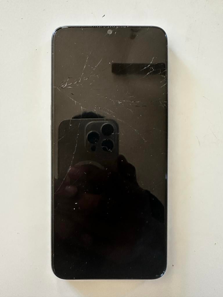 Poco A78 5G, 128GB RAM 8, Ophalen of Verzenden, Zo goed als nieuw, 128 GB