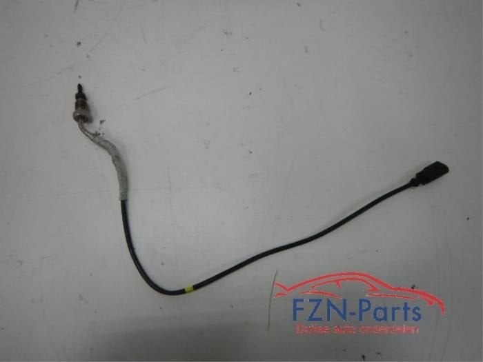 Lambda Sonde Volkswagen Jetta (22735438), Ophalen of Verzenden, Gebruikt