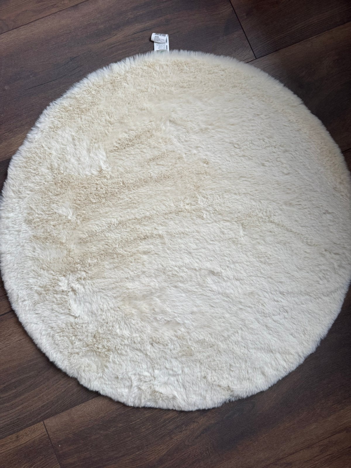 Spullen kinderkamer, Ophalen of Verzenden, Zo goed als nieuw, Overige typen