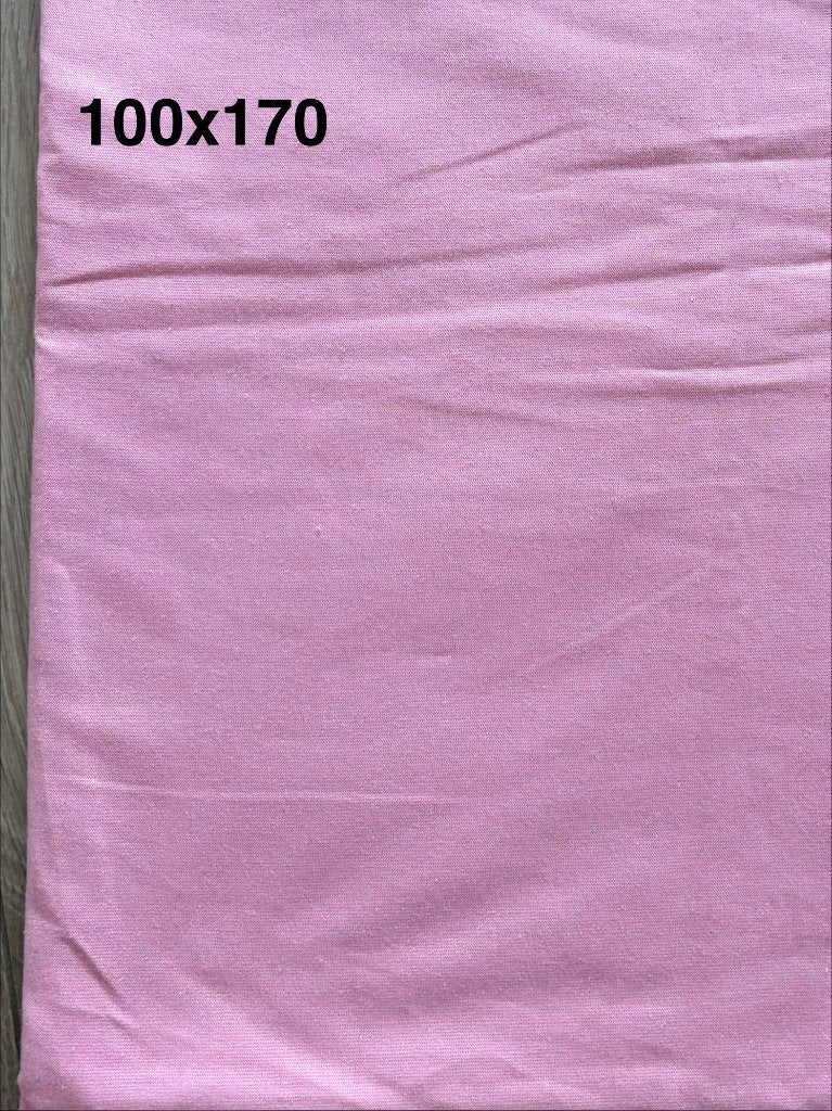 Tricot stof, Overige materialen, 120 cm of meer, Nieuw, Ophalen of Verzenden