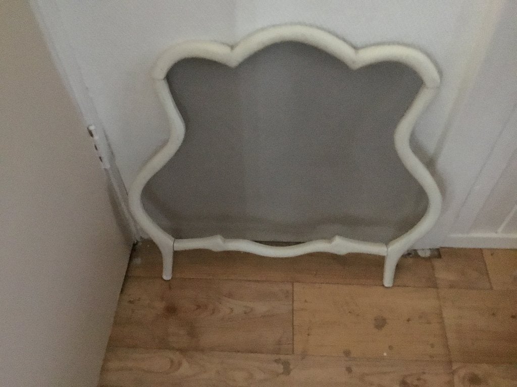 Curiosa, Ophalen