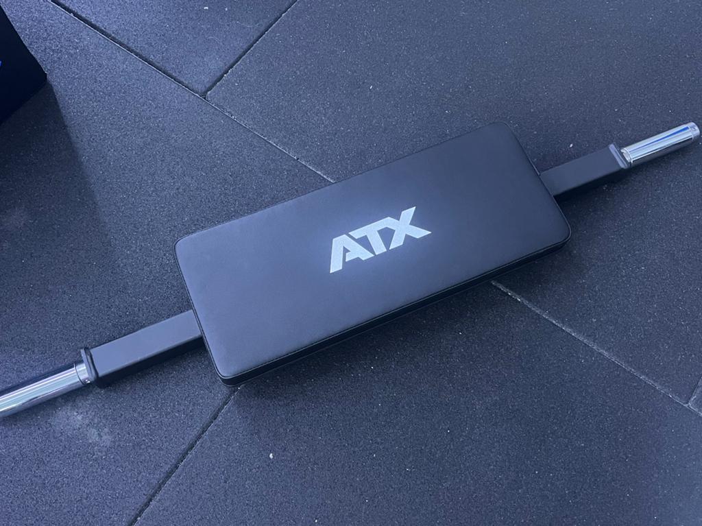 ATX Hiptruster, Sport en Fitness, Fitnessmaterialen, Ophalen, Nieuw, Overige typen