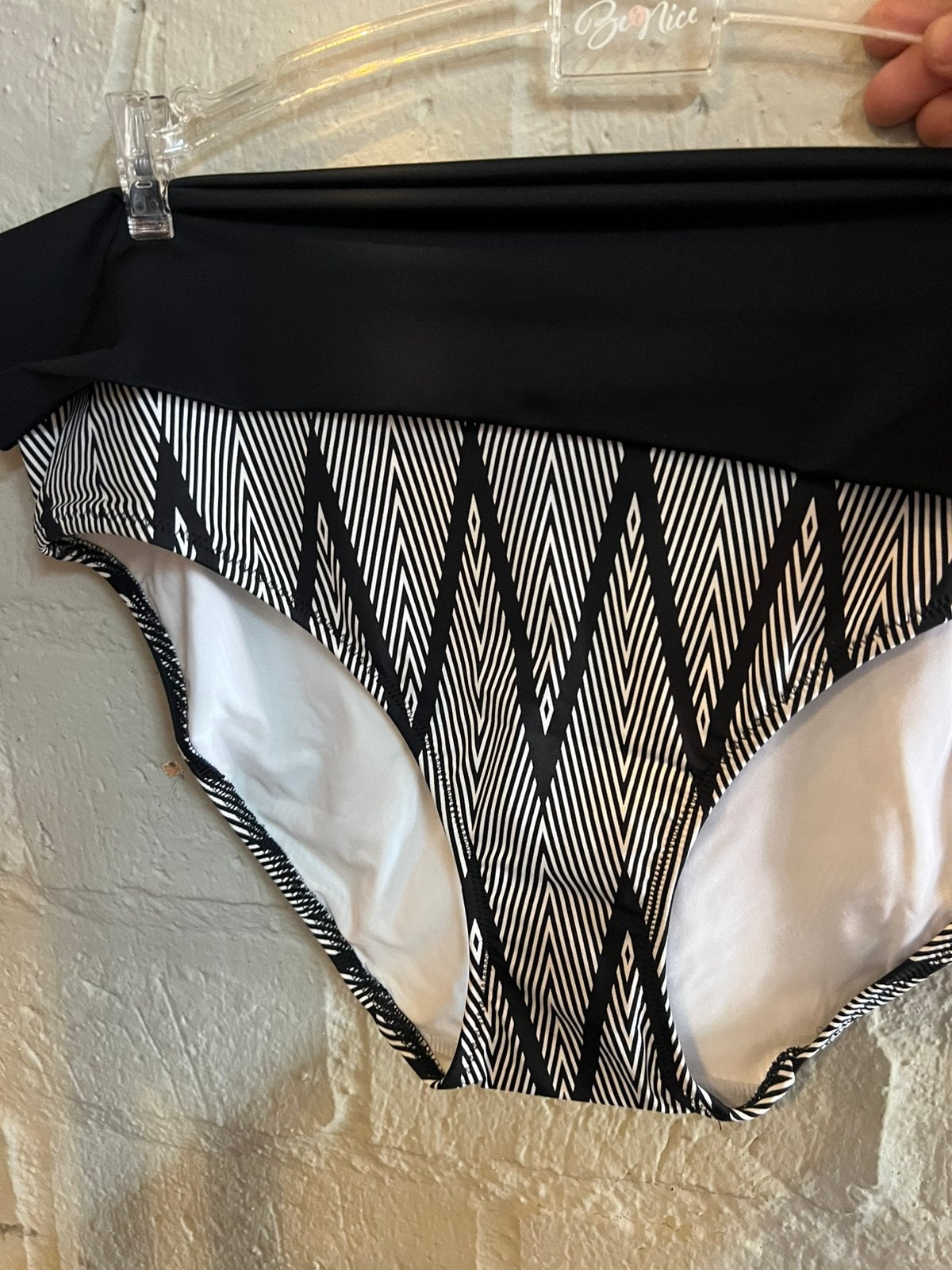 Fantasie bikini slip maat XL 42/44 NIEUW!! Nu €10,-, Ophalen of Verzenden, Nieuw, Bikini