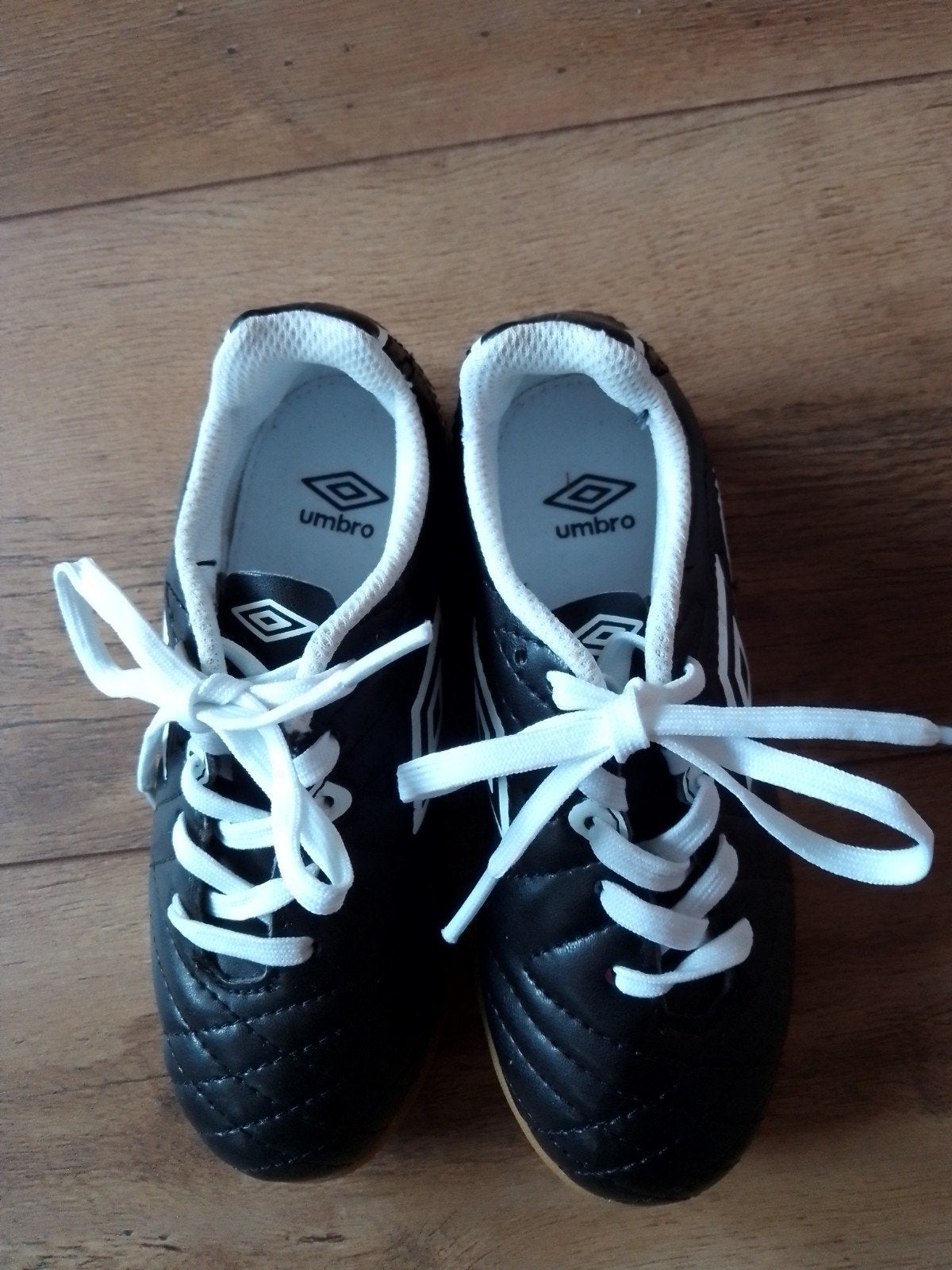 sportschoenen Umbro maat 31, Umbro, Nieuw, Ophalen of Verzenden, Jongen of Meisje
