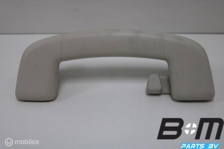 Handgreep in hemel LA of RA VW Passat B8, Auto-onderdelen, Interieur en Bekleding, Gebruikt