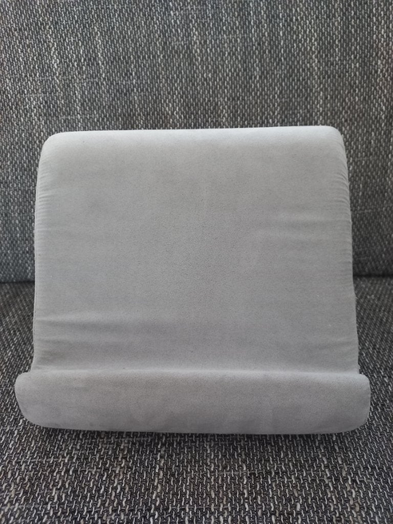Tablet houder, Onbekend, Afmetingen tablet: 27 x 19 cm, Overige typen, Ophalen of Verzenden