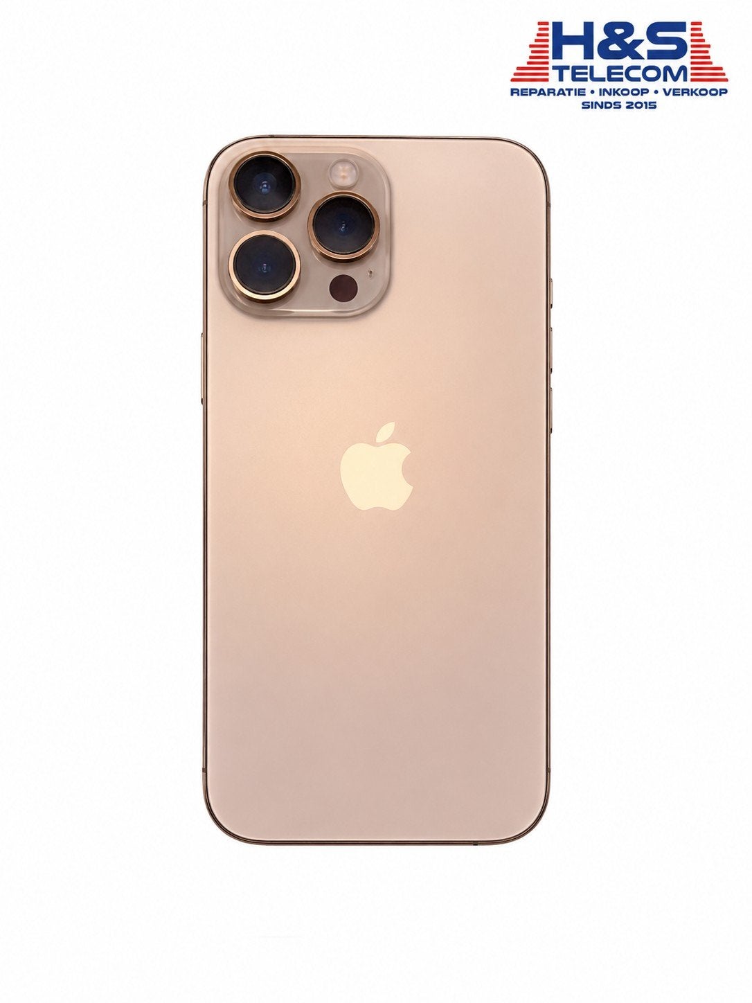 Iphone 13 pro max, Telecommunicatie, Mobiele telefoons | Hoesjes en Frontjes | Apple iPhone, Zo goed als nieuw, iPhone 13 Pro Max