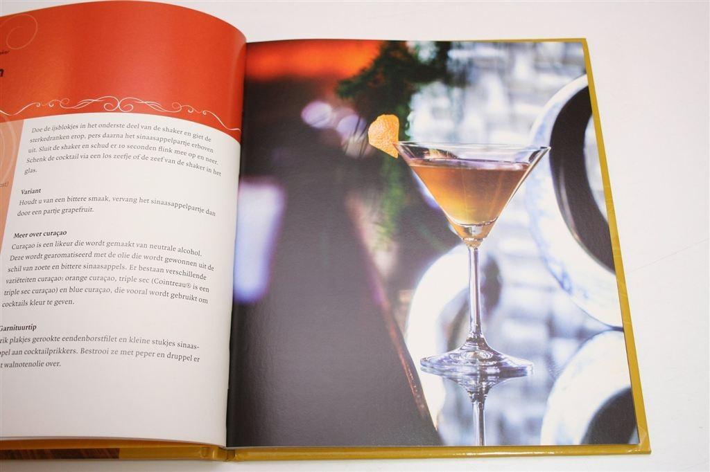 Whisky — Geïllustreerde Gids voor Liefhebbers, Boeken, Ophalen of Verzenden, Zo goed als nieuw, Italië