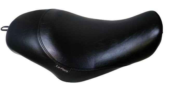 Le Pera zadel Sportster solo Silhouette bj 07-09 4,5 gallon, Motoren, Onderdelen | Harley-Davidson, Petroleumhavenweg 26, Info@taco-motos.com