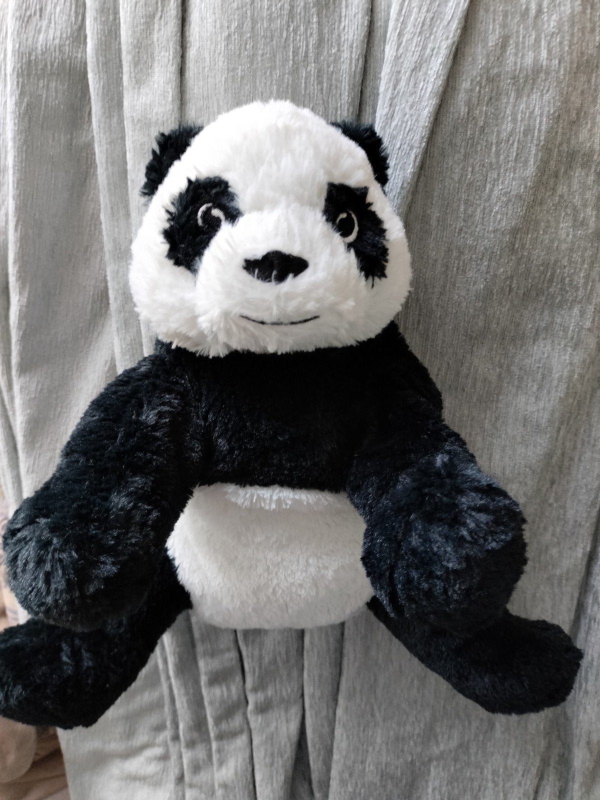 grote pandabeer, Ophalen of Verzenden, Overige typen