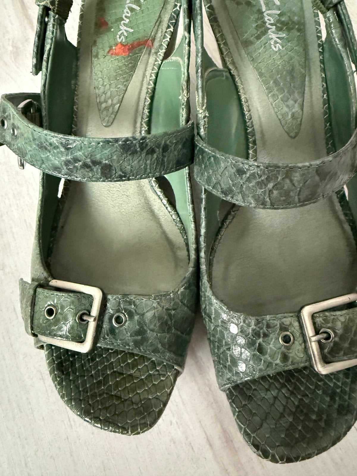 Mooie schoenen, Ophalen of Verzenden, Zo goed als nieuw, Sneakers of Gympen