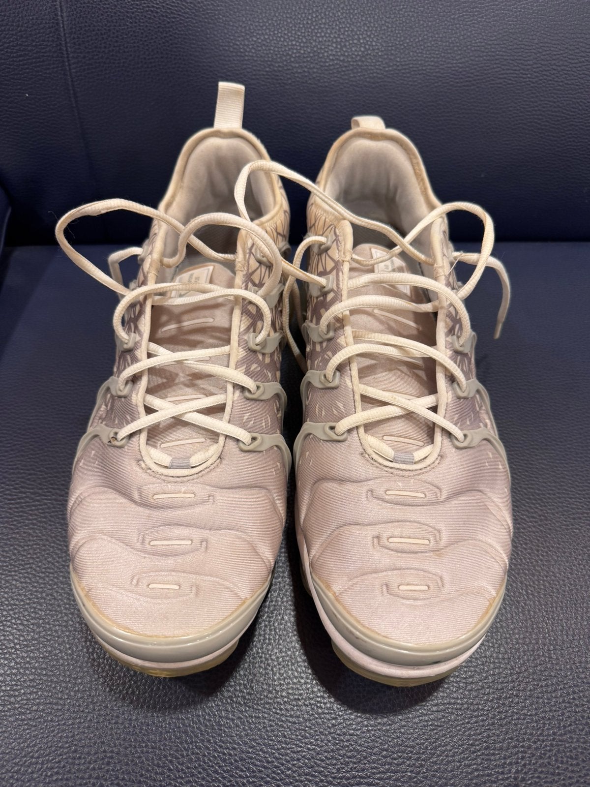 Nike sportschoenen maat 45, Nike, L00, Schoenen, Ophalen of Verzenden