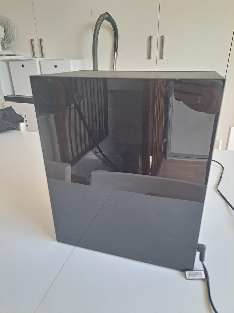 Samsung Subwoofer PS-WK450, Audio, Tv en Foto, Luidsprekers, Ophalen