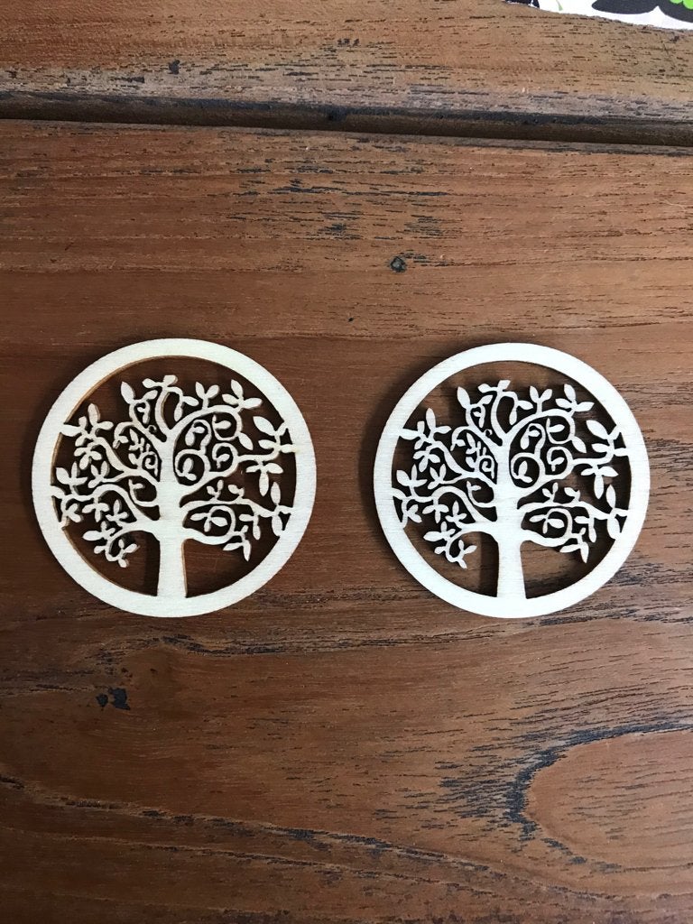 Houtsnijwerk ornament levensboom voor op meubels, Fantasie, Verburgt Vintage, Nieuw, https://verburgtvintage.nl/#contact