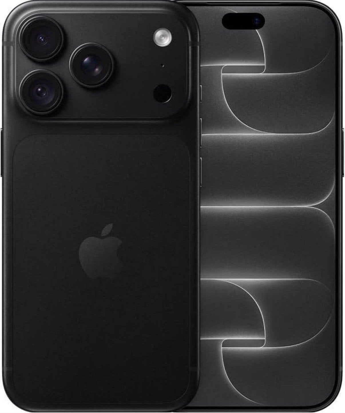 iPhone 18 pro 256 gb 2 kleuren factuur + Garantie