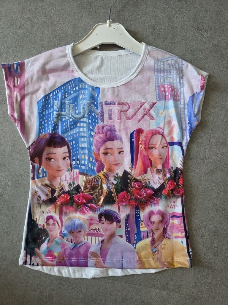 Restpartij kinderkleding, Ophalen of Verzenden, Nieuw, Overige maten