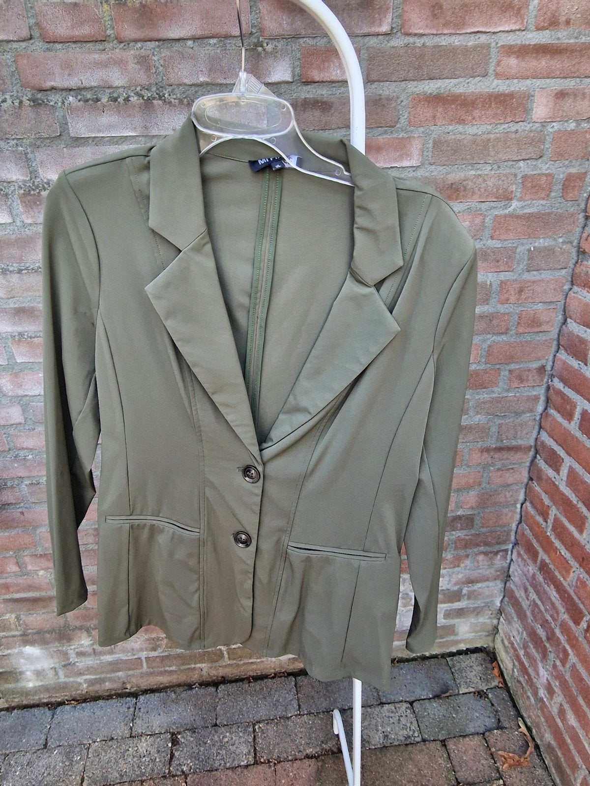 mi piace kleding diverse maten, Ophalen of Verzenden, Nieuw