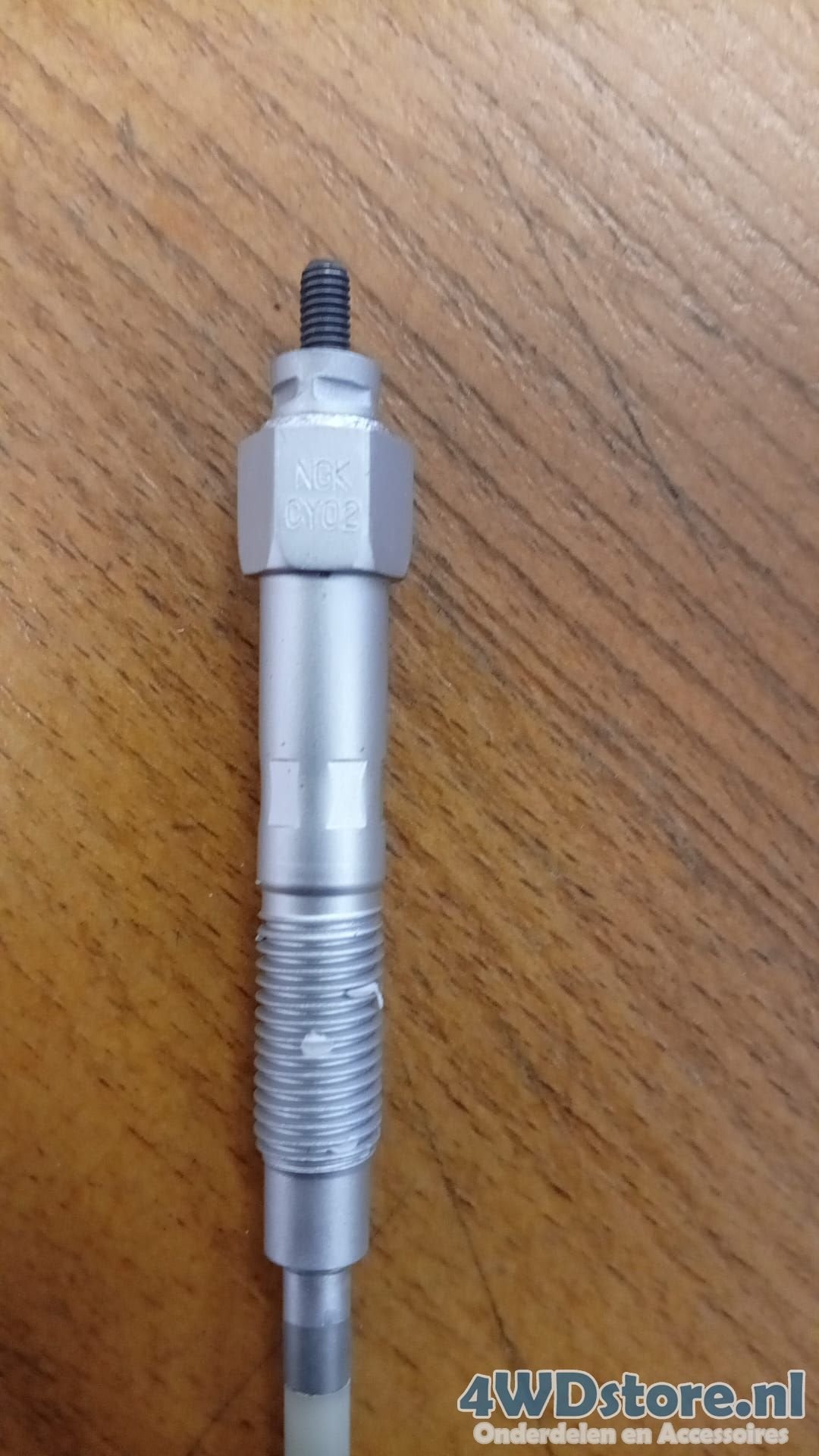 GLOEIBOUGIE 12VOLT  1106557J00 CD20 MOTOREN, -, -, Nieuw, Ophalen of Verzenden