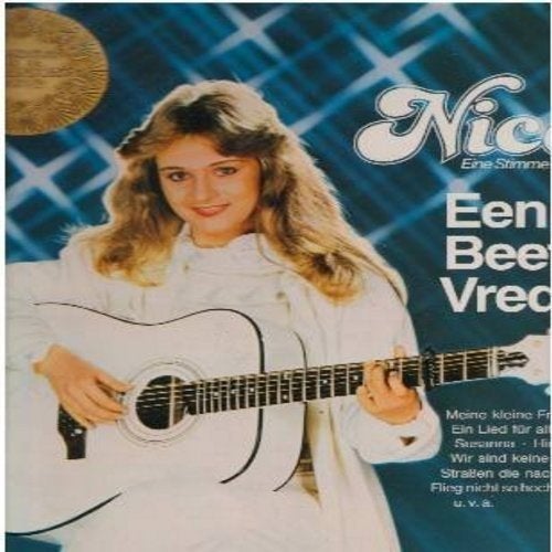 Grote Collectie LP 's Wereldmuziek en Populaire Muziek, Ophalen of Verzenden, Zo goed als nieuw, Overige formaten, Overige soorten