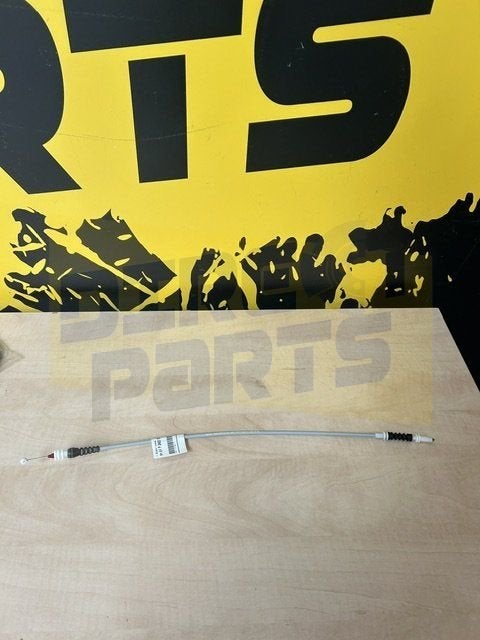 BMW 4-Serie F32/F33 (14-20) Deurgreep Kabel Origineel! 51217, -, Deur, -, Nieuw