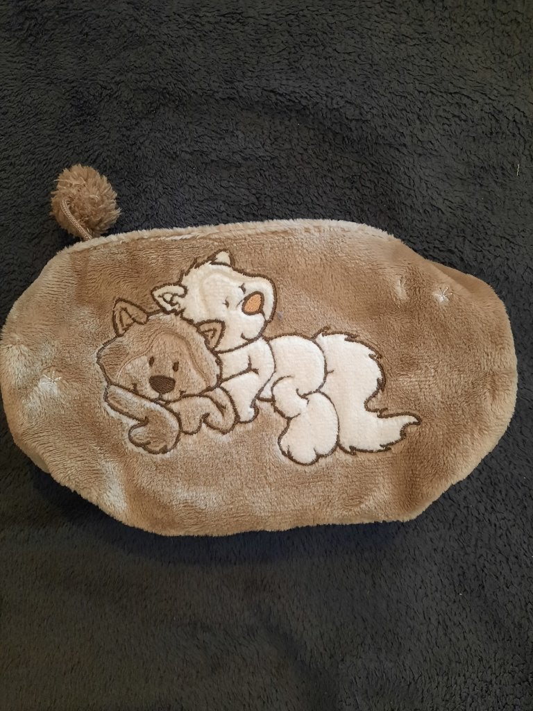 Nici etui, Ophalen of Verzenden, Nieuw