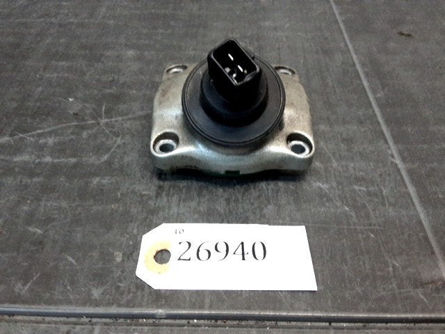 Monster 1000 S4 2001 - 2007 Ducati D1-60896, Motoren
