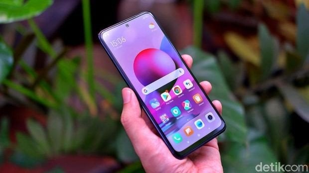 Redmi note 10s 128GB 8GB ram, Telecommunicatie, Mobiele telefoons | Overige merken, Ophalen of Verzenden, Zo goed als nieuw, 6 megapixel of meer