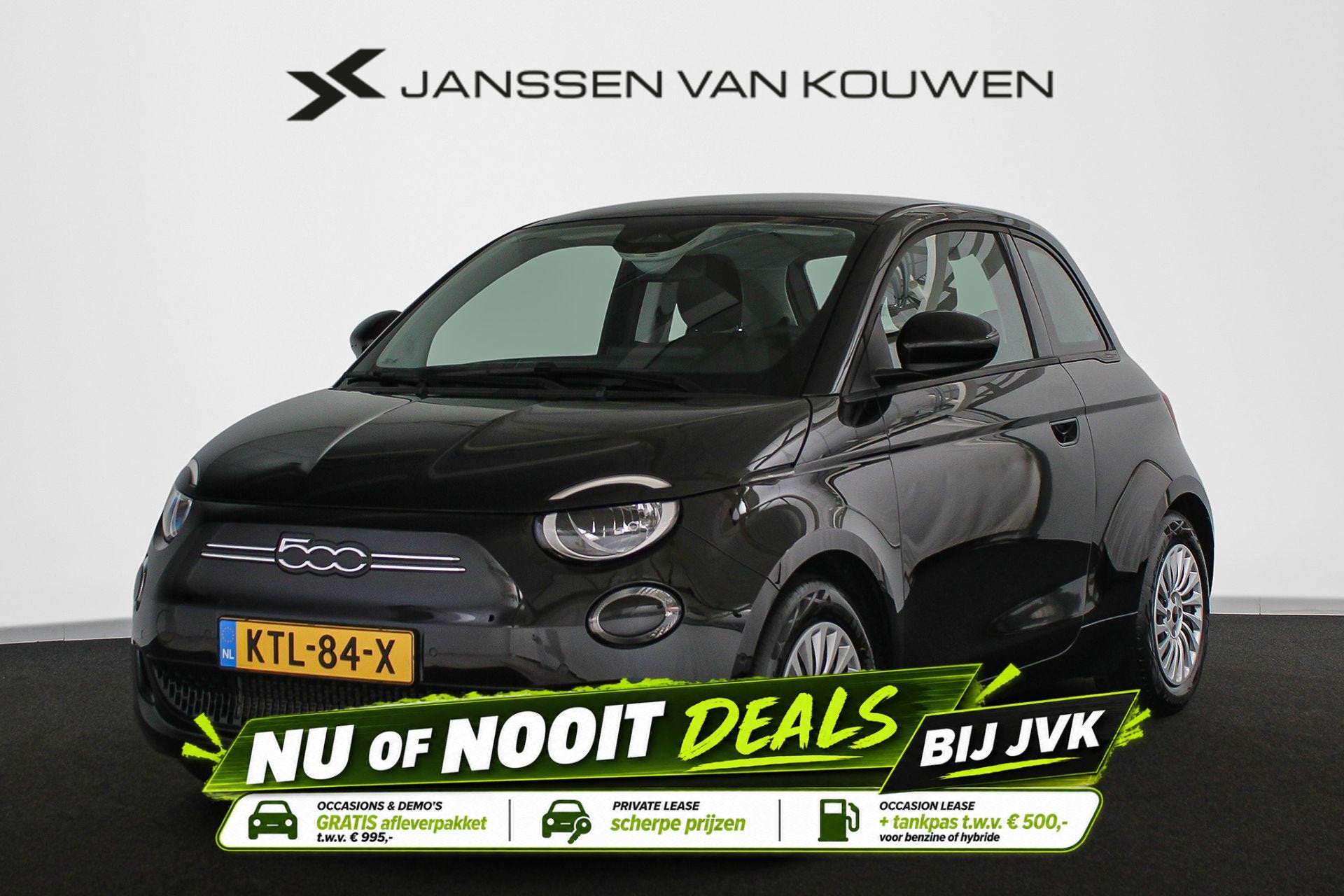 Fiat 500 3+1 Icon 42 kWh Stoelverwarming Camera Apple CarPla, Auto's, Gebruikt, https://media-marktplaats.export.dv.nl/23746564885/document-1.pdf