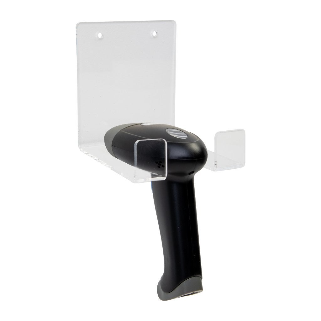 DTRONIC HS32 Beugel voor barcodescanner, DTRONIC, Overige typen, Nieuw, Info@diwolar.nl
