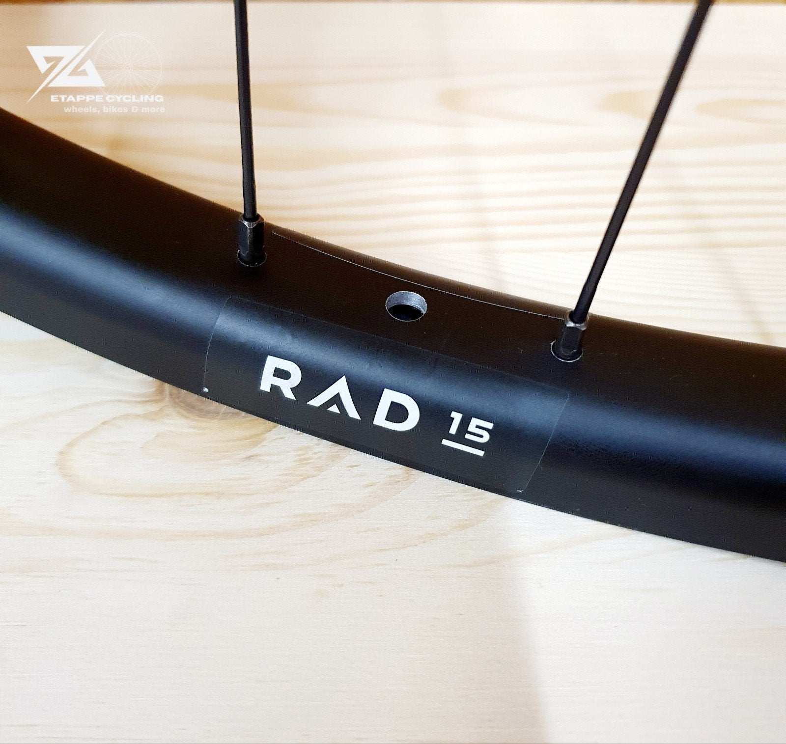 Rohloff Speedhub 500/14 Wiel - Nieuw, Fietsen en Brommers, Wiel, Info@rohloff.de, Nieuw, Ophalen of Verzenden