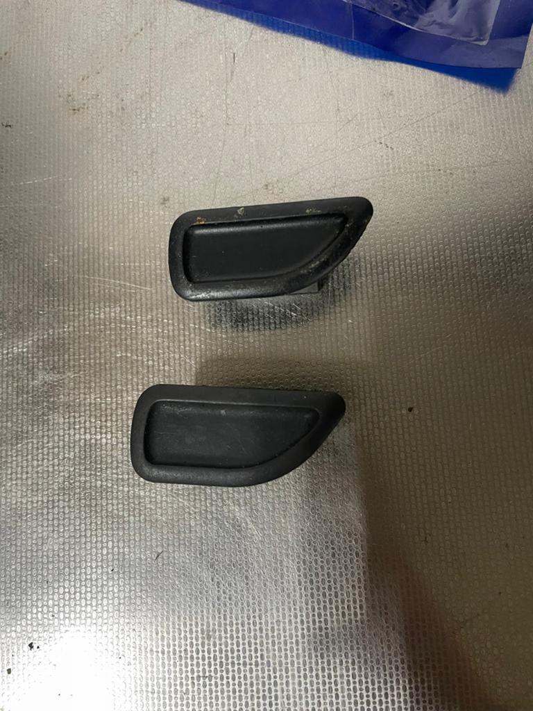 gilera runner stuurkap afdek kapje, Ophalen