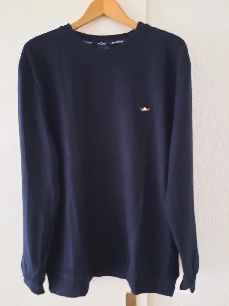PAUL &SHARK  - 3XL, Overige kleuren, Verzenden, Overige maten, Zo goed als nieuw