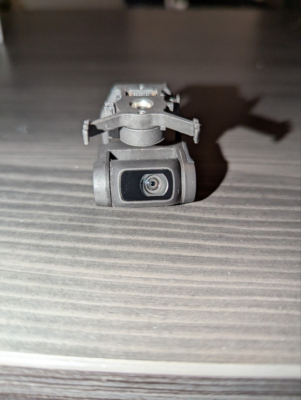 Dji mini 2 gimbal, arm nieuw l.a , defect ,schade,kapot, Ophalen of Verzenden, Nieuw