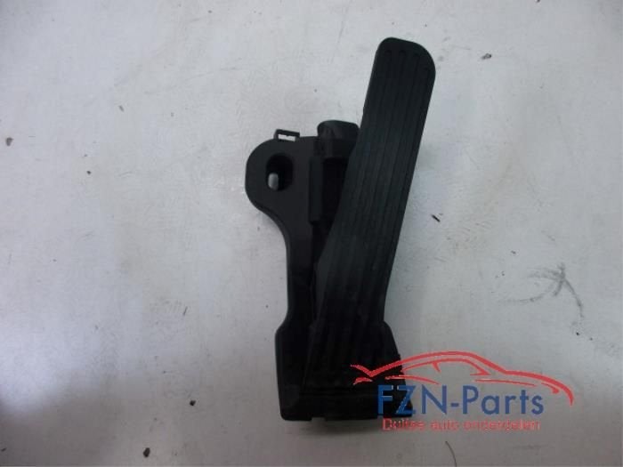 Gaspedaal Volkswagen Caddy (22734098), Ophalen of Verzenden, Gebruikt